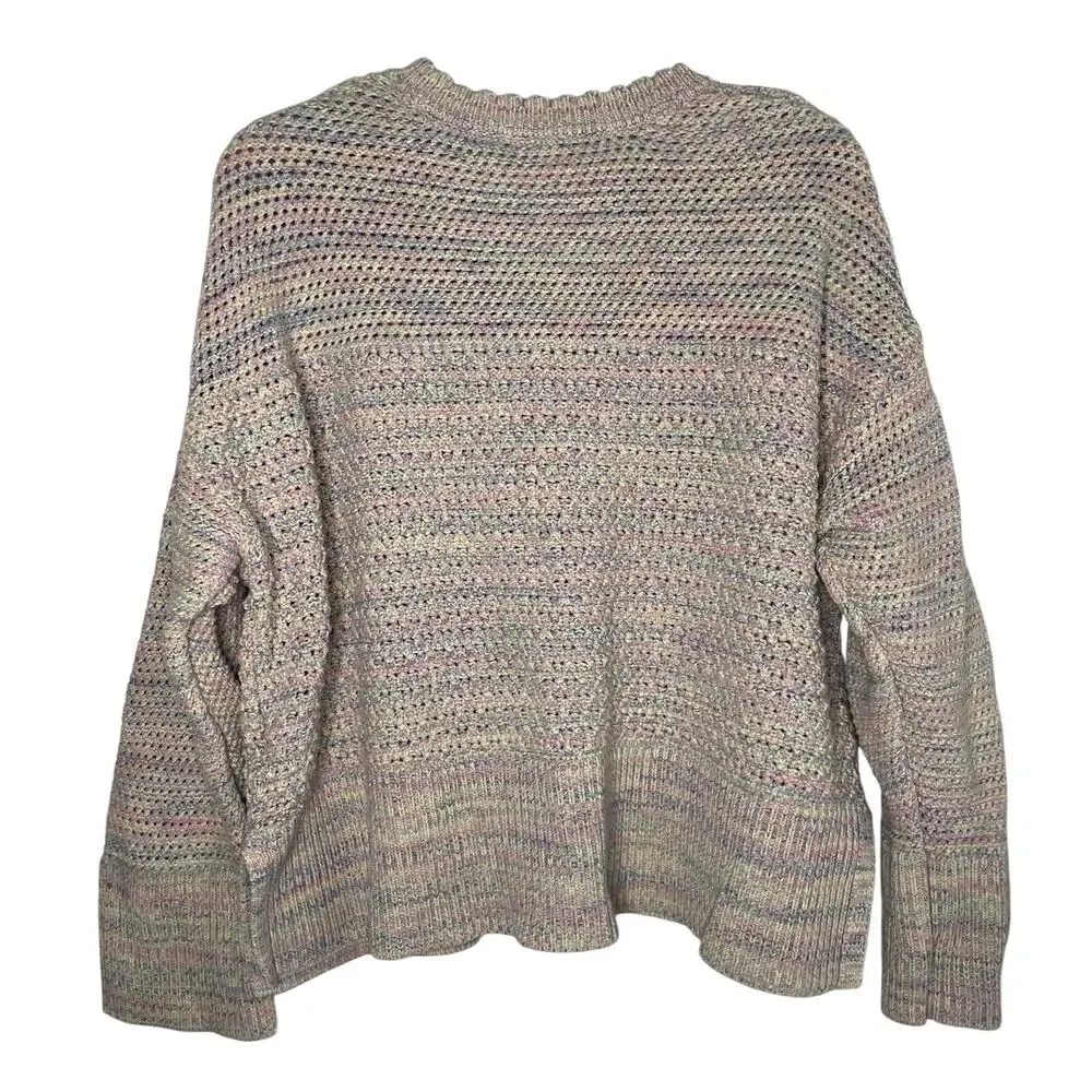 GAP kids boxy